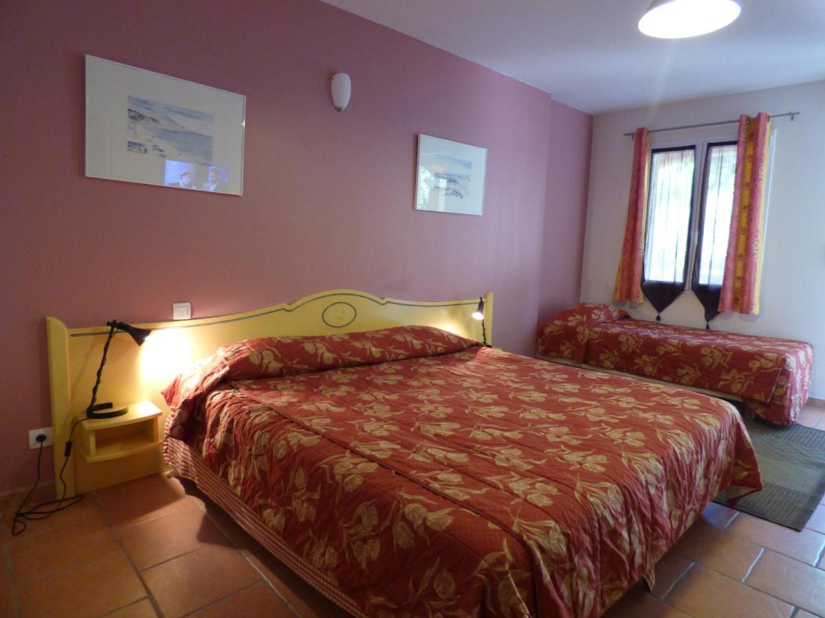 Festival Sud Aqua - Tgv Aparthotel 3*