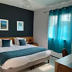 Appart\'Hotel Festival Sud Aqua - Avignon Tgv