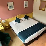 Appart\'Hotel Festival Sud Aqua - Avignon Tgv