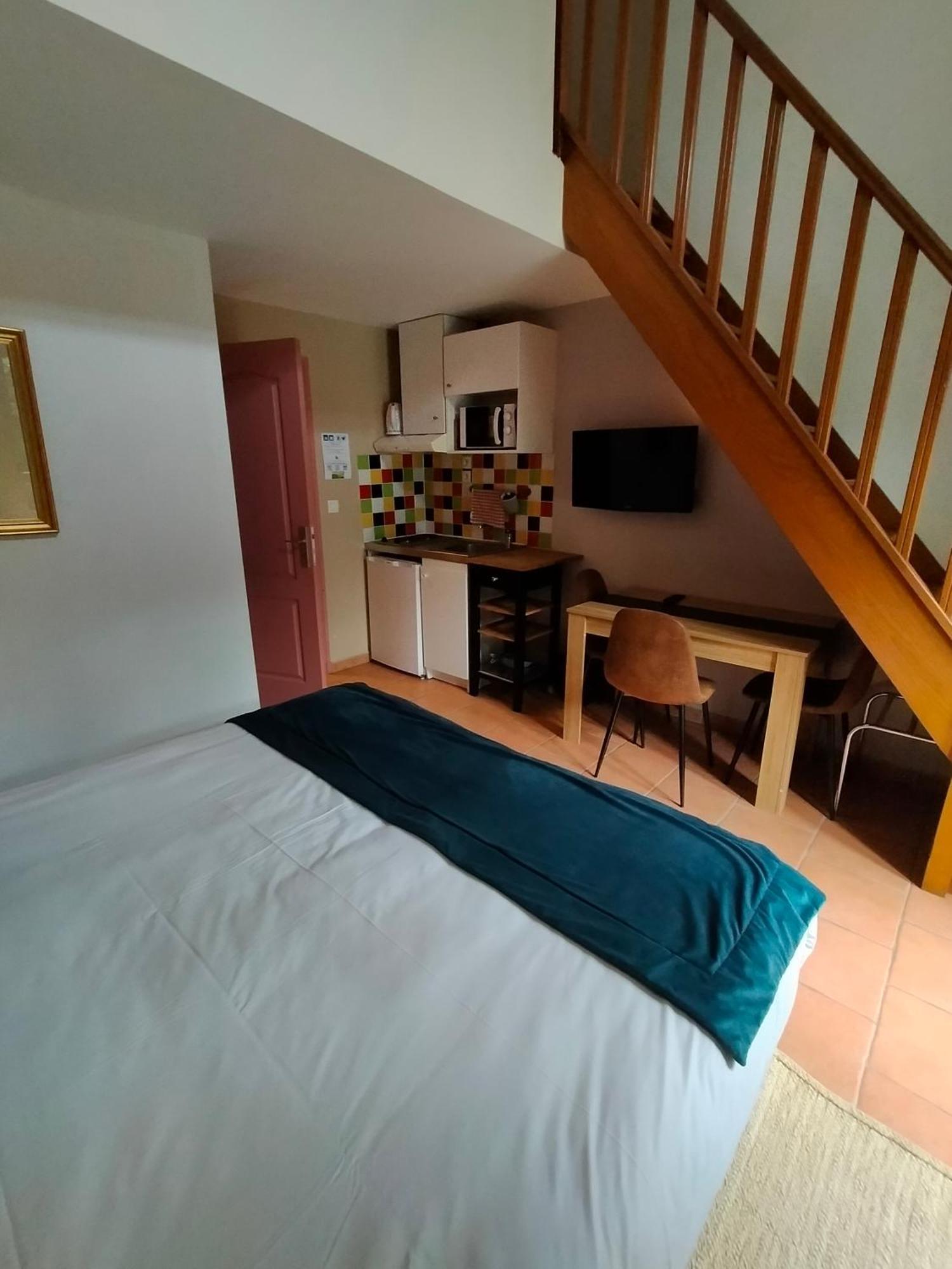 Aparthotel Festival Sud Aqua - Tgv 3*