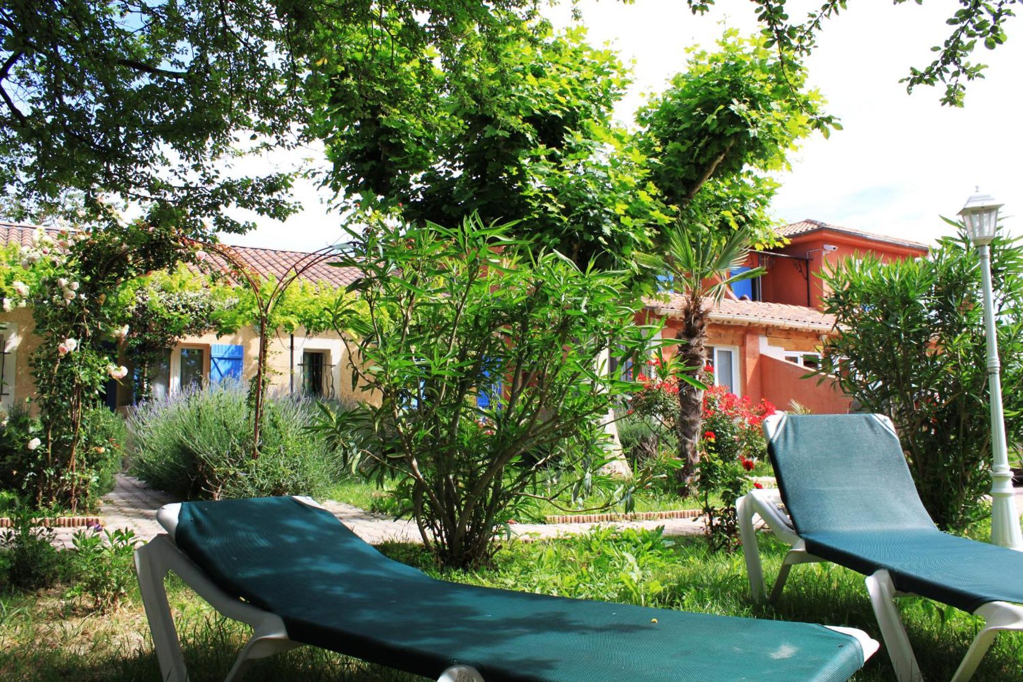Festival Sud Aqua - Tgv