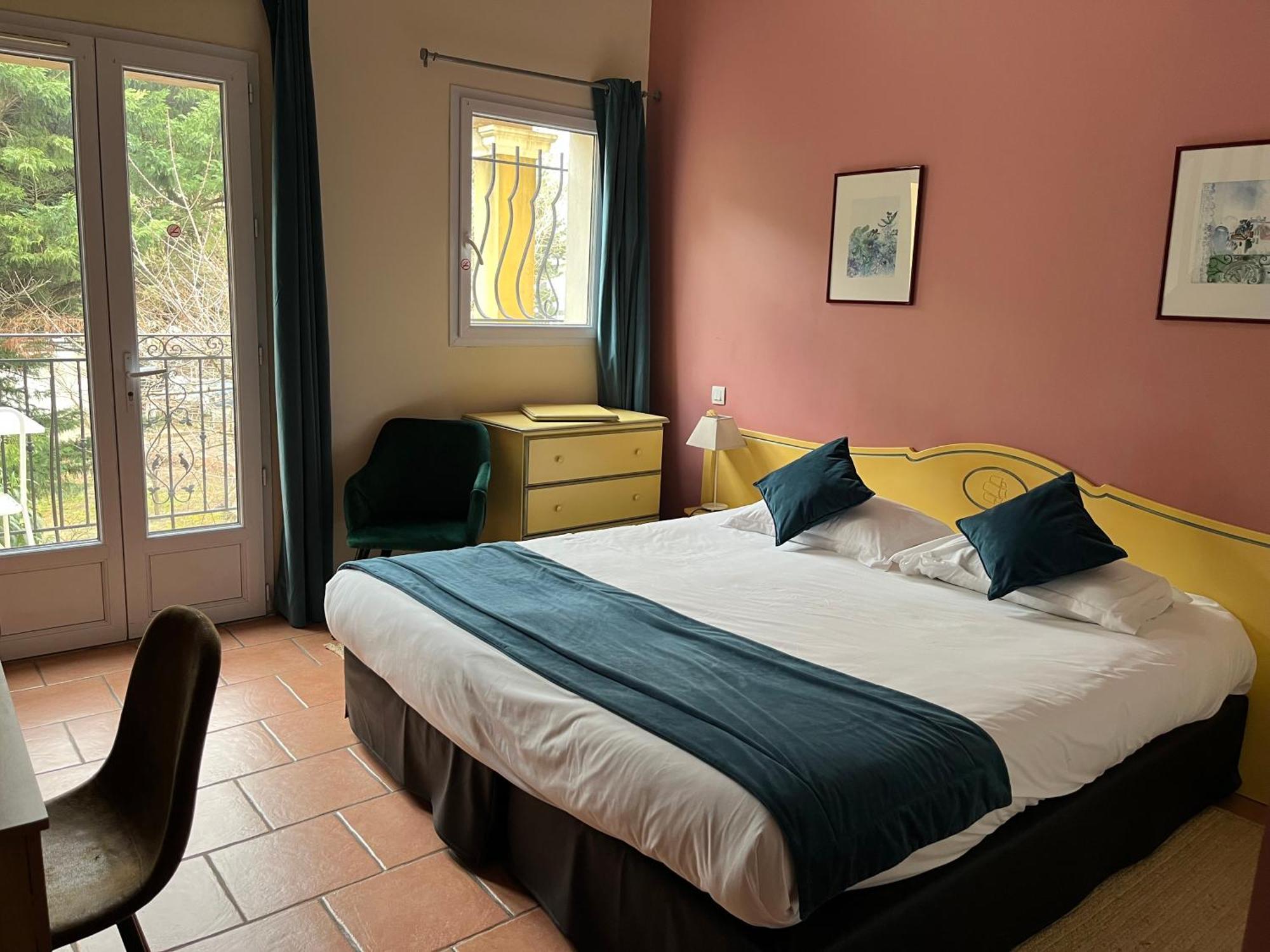 Aparthotel Festival Sud Aqua - Tgv 3*